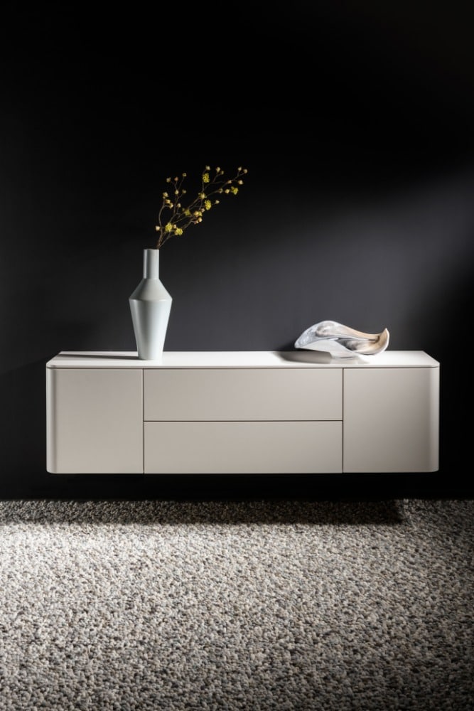 Interstar Dressoir 223