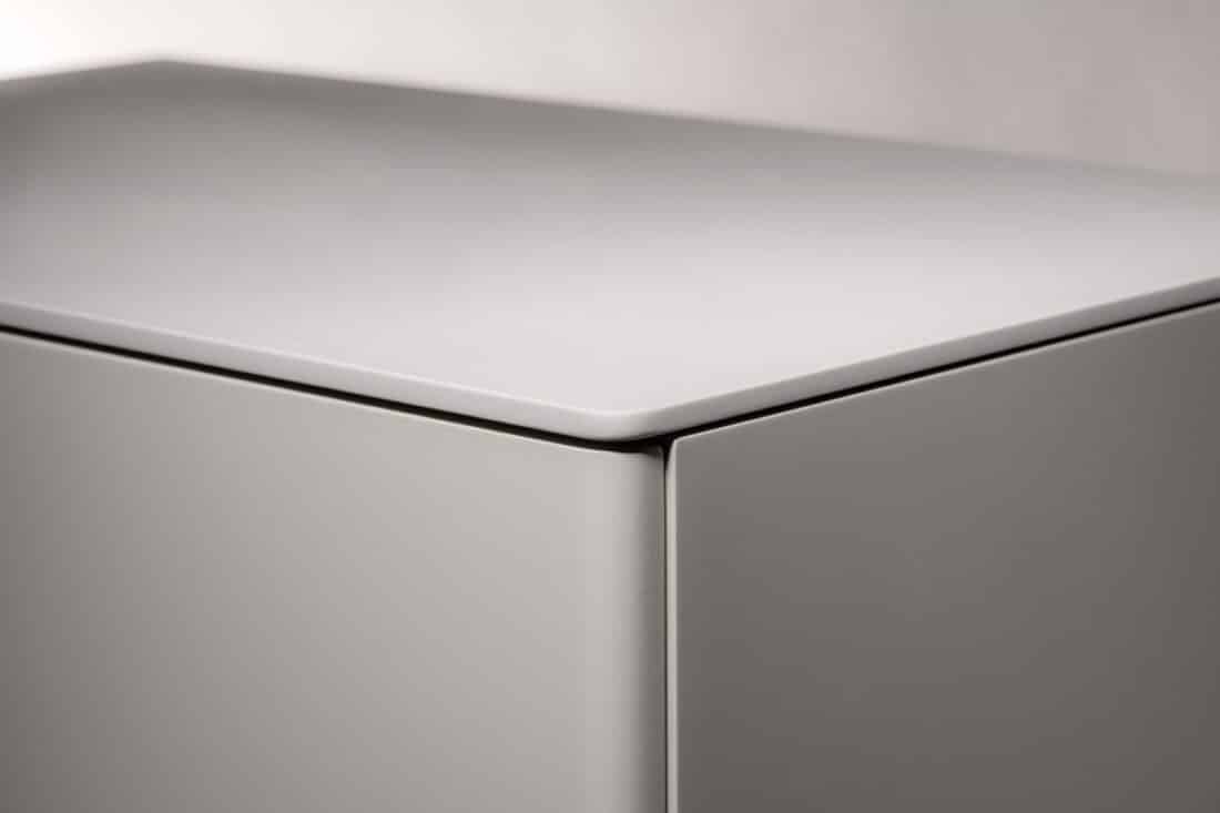 Interstar 0 800 Kast