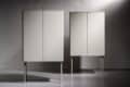 Interstar 0 800 kast