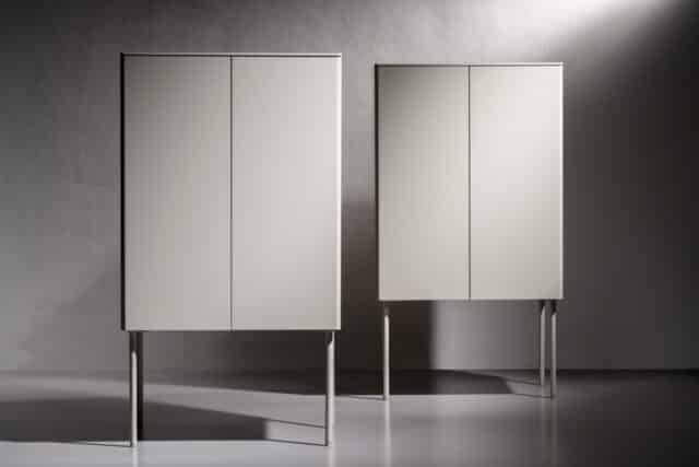 Interstar 0 800 Kast