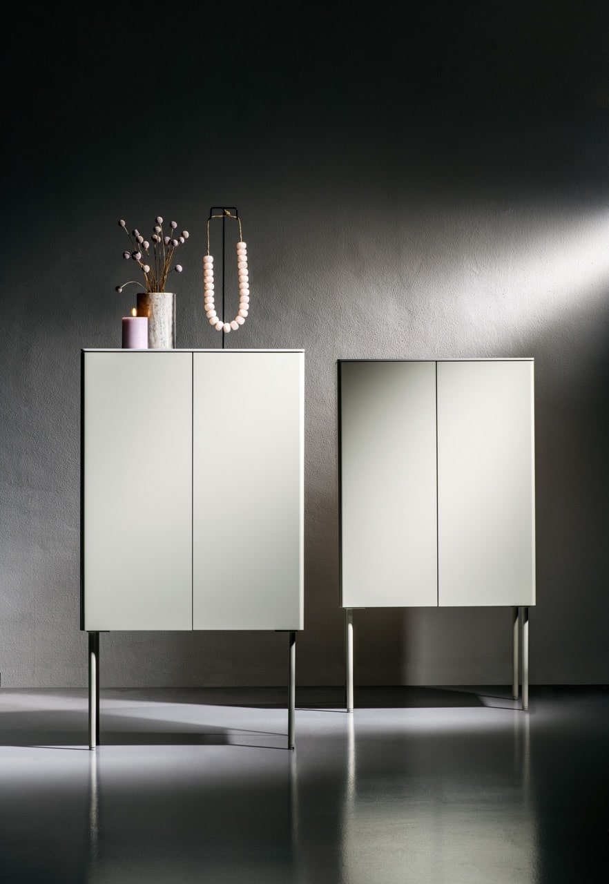 Interstar 0 800 Kast