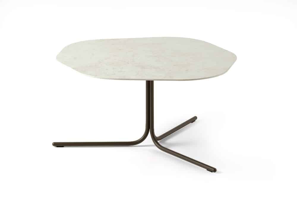 canopy-salontafel-1