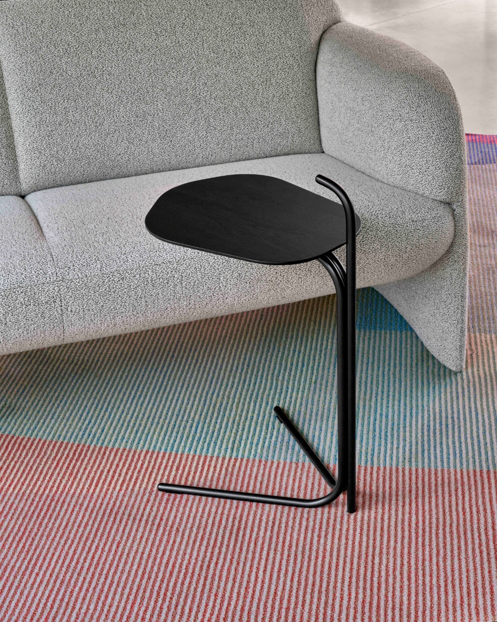 canopy-salontafel-10