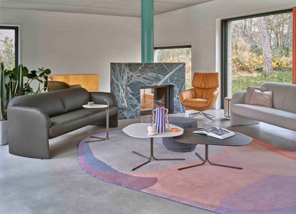 canopy-salontafel-11