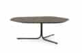 canopy-salontafel-2