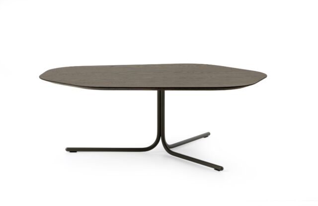 canopy-salontafel-2