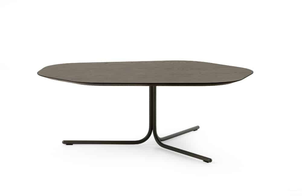 canopy-salontafel-2