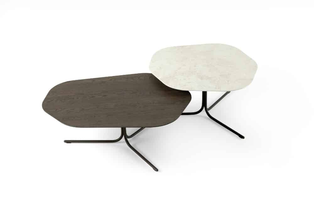 canopy-salontafel-3