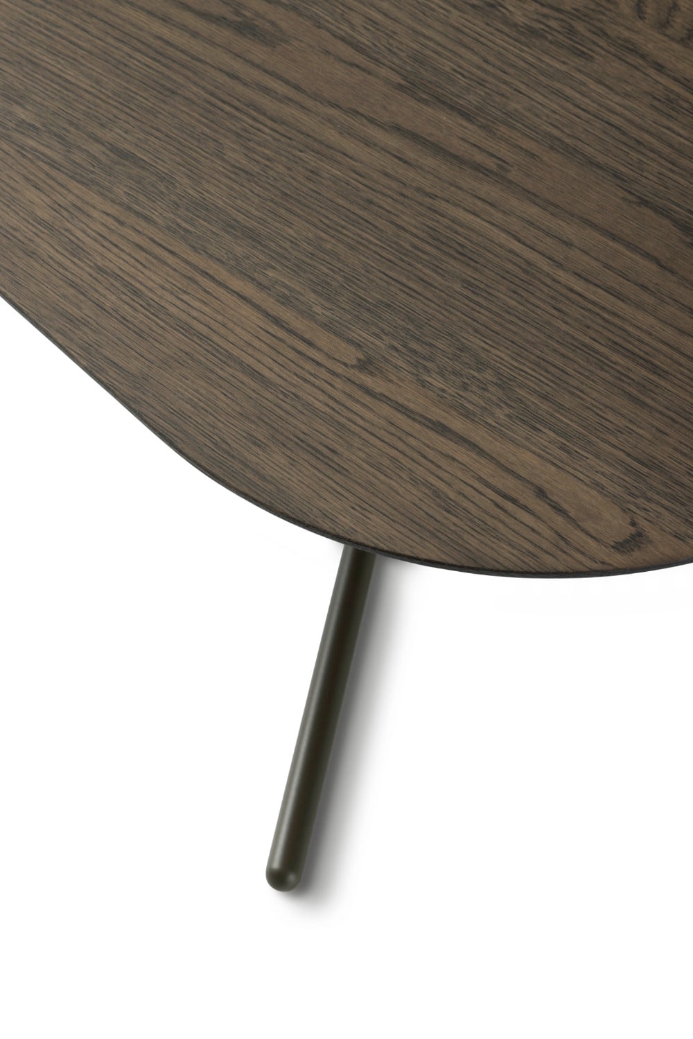 canopy-salontafel-4