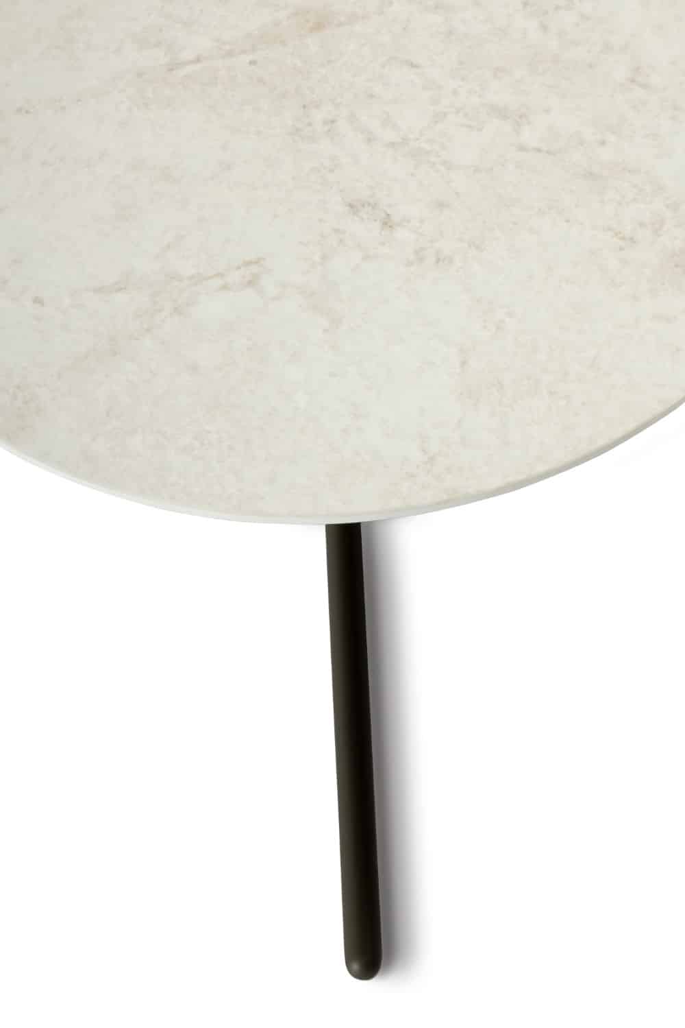 canopy-salontafel-5