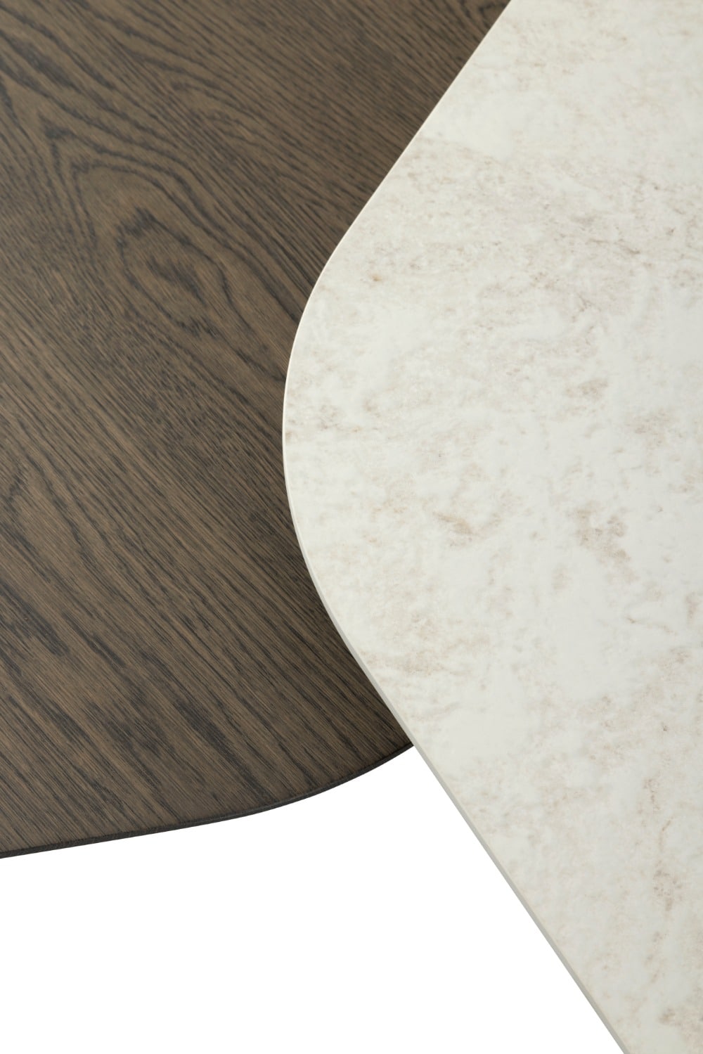 canopy-salontafel-6