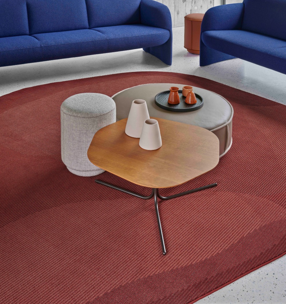 canopy-salontafel-8