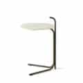 canopy-salontafel-9