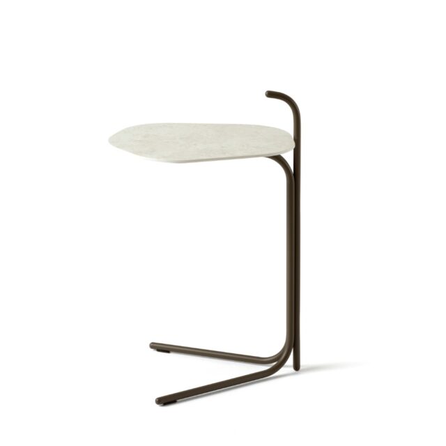 canopy-salontafel-9