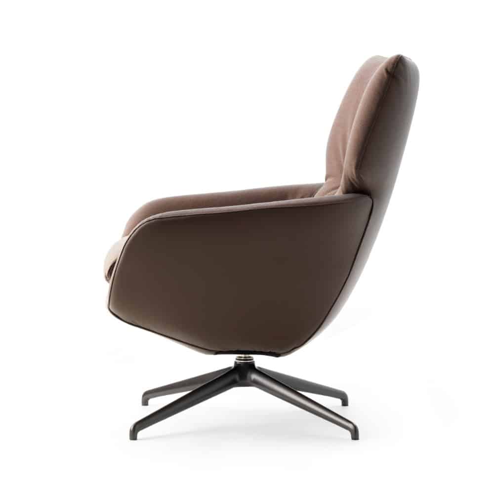 lloyd-fauteuil-1