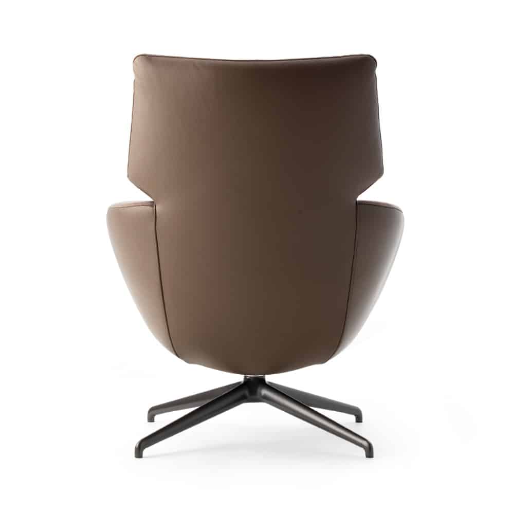lloyd-fauteuil-2