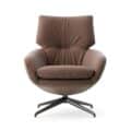 lloyd-fauteuil-3