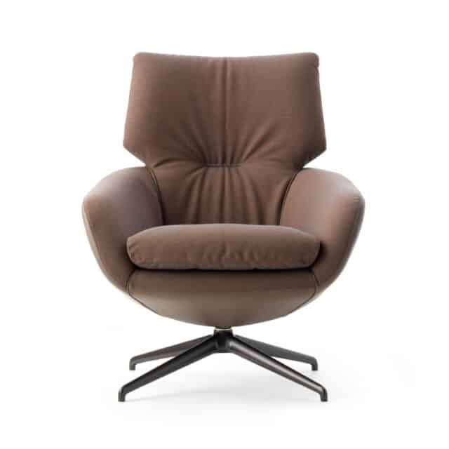 lloyd-fauteuil-3