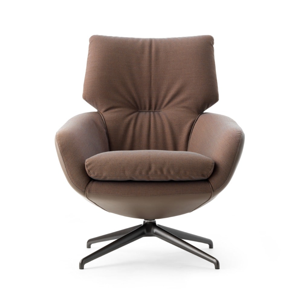 lloyd-fauteuil-3