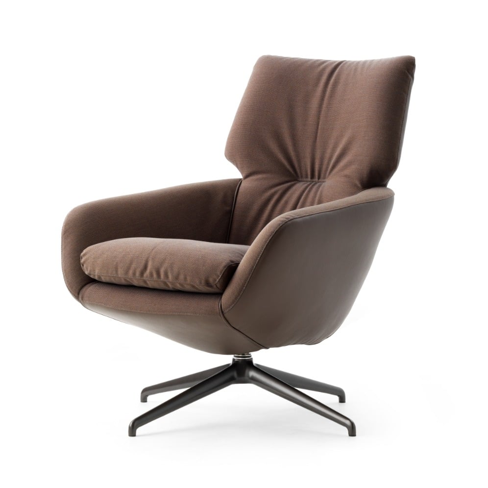 lloyd-fauteuil-4