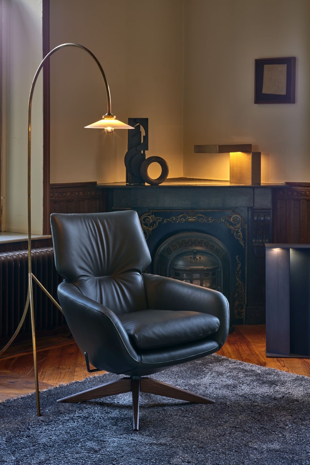lloyd-fauteuil-5