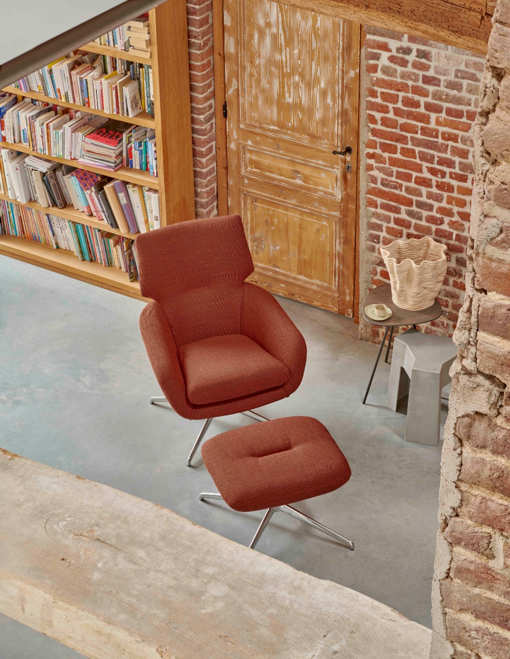 lloyd-fauteuil-6