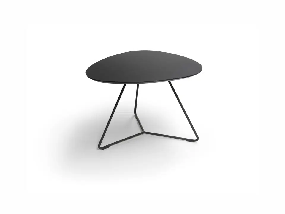 Bree 8217 S New World Twinny Top Salontafel