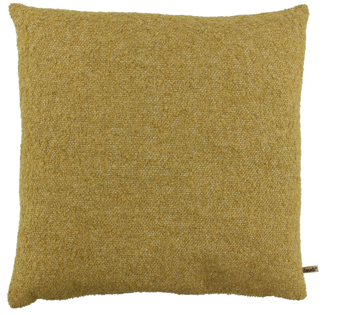 sierkussen-aventa-gold