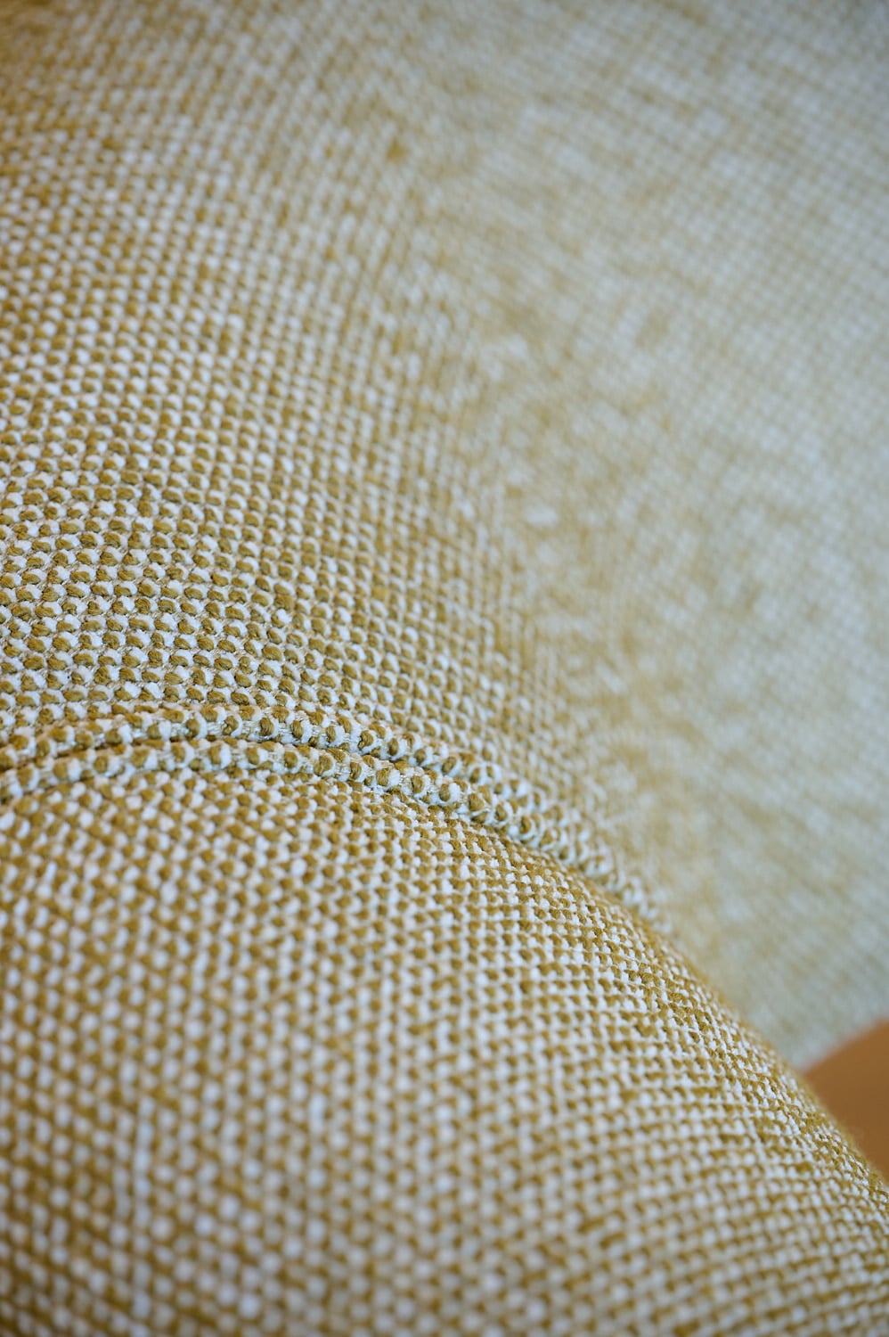 Leolux Mimas Fauteuil