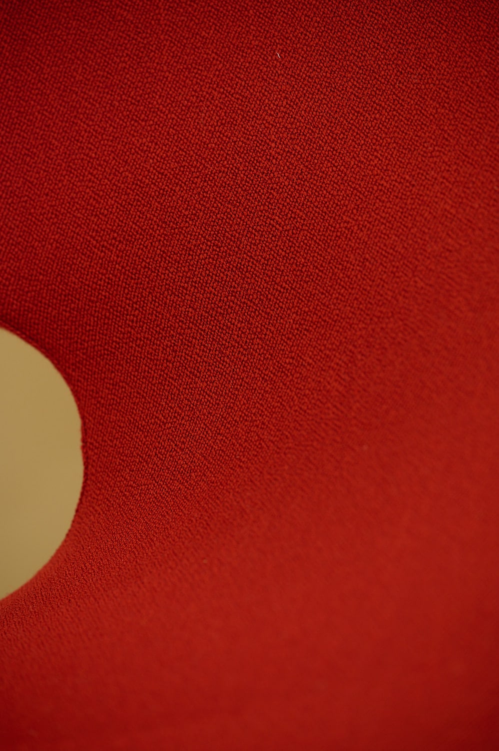 Leolux Mimas Fauteuil