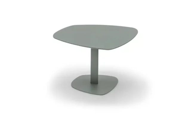 Bree 8217 S New World Trapea Top Bijzettafel