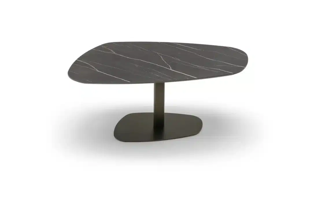 Bree 8217 S New World Trapea Salontafel