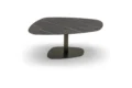 Bree's New World Trapea salontafel