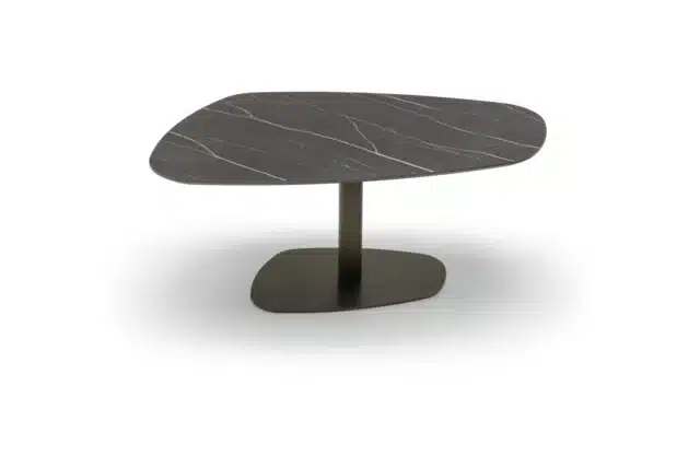 Bree 8217 S New World Trapea Salontafel