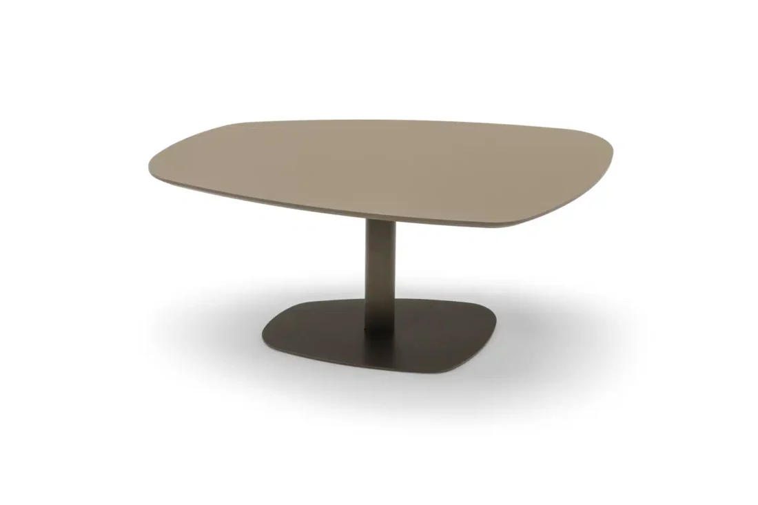 Bree 8217 S New World Trapea Salontafel