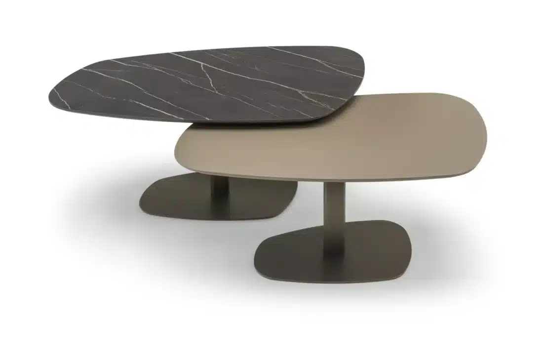 Bree 8217 S New World Trapea Salontafel