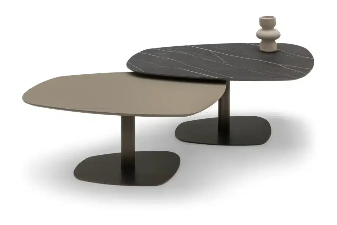 Bree 8217 S New World Trapea Salontafel