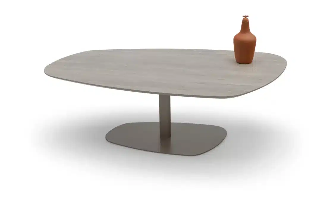 Bree 8217 S New World Trapea Xl Salontafel