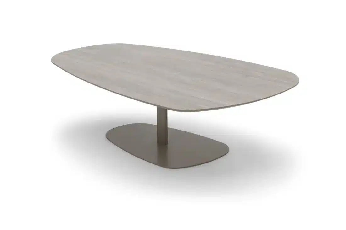 Bree 8217 S New World Trapea Xl Salontafel