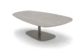 Bree's New World Trapea XL salontafel
