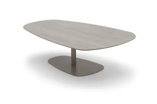 Bree 8217 S New World Trapea Xl Salontafel