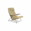 gelderland-elzerd-fauteuil-1