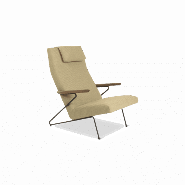 gelderland-elzerd-fauteuil-1