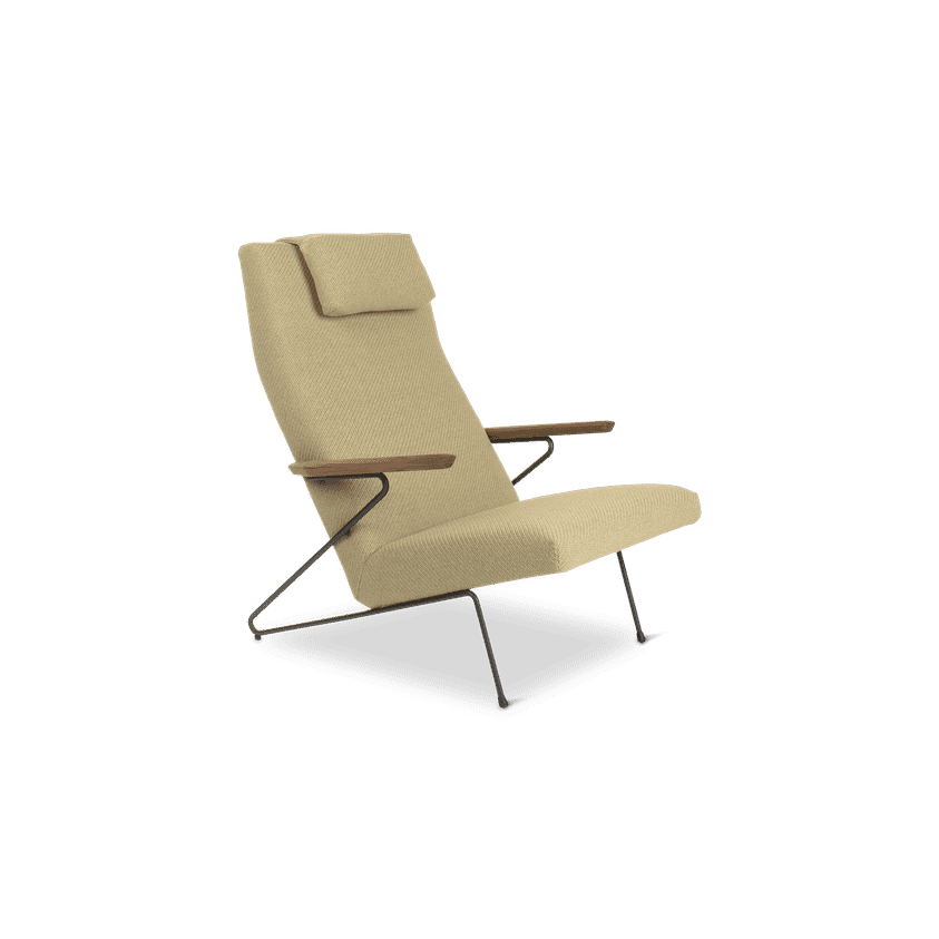 gelderland-elzerd-fauteuil-1