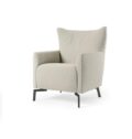 Hofstede Raanhuis Fox fauteuil