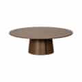 Metaform Split salontafel