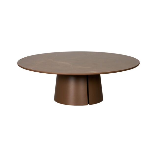 Metaform Split Salontafel