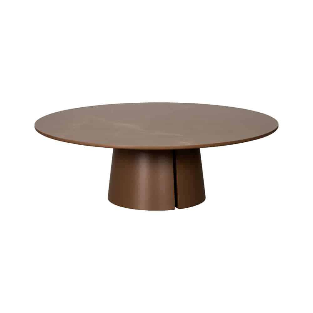 Metaform Split Salontafel