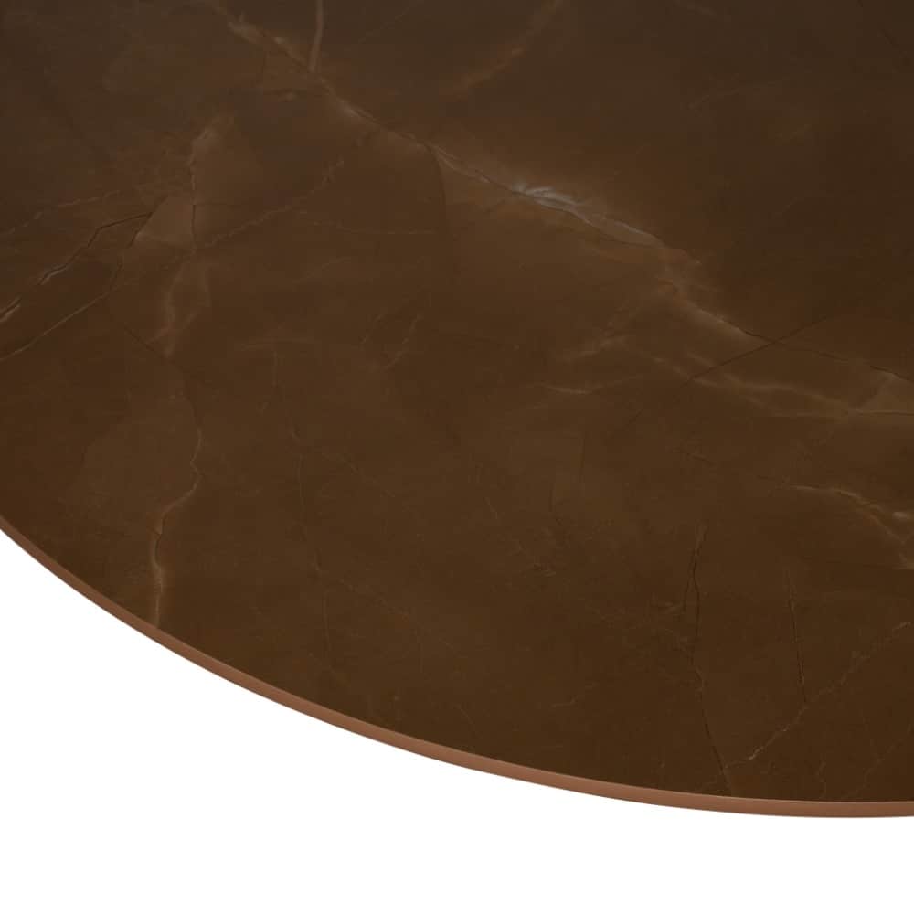 Metaform Split Salontafel