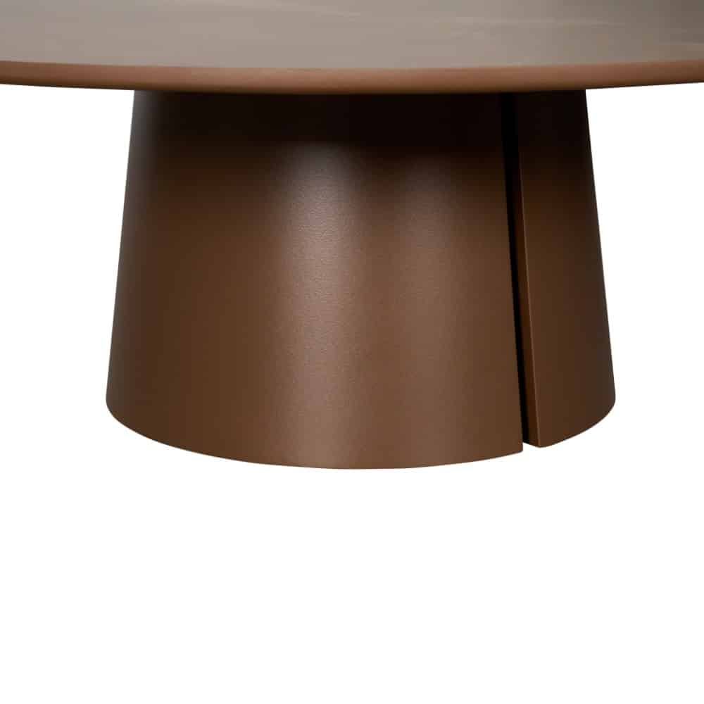 Metaform Split Salontafel